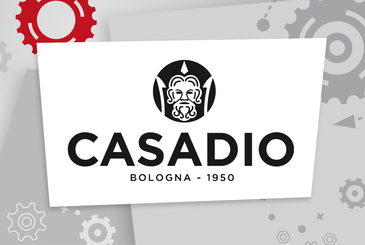 Casadio